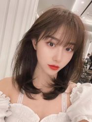 点击看大图 -INSTYLE·SALON