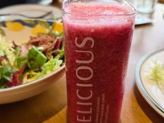 -Grande A'moo(上海万象城店)