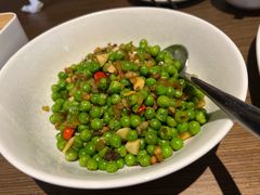 -大中华酒楼·主席武昌鱼·武汉美食地标(江汉路步行街店)