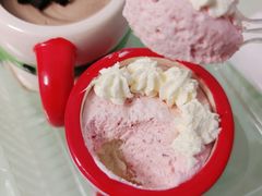 -上海品谷食品有限公司