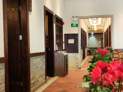 -鼎盛私厨·新派顺德菜(上河坊店)
