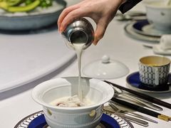 -西郊壹号