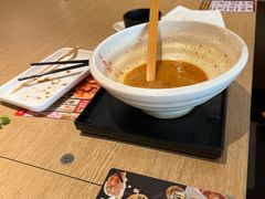 -味千拉面(南昌杉杉奥特莱斯广场店)