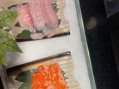 -钱小奴创意自助餐厅·原切谷饲安格斯畅吃(宁波慈溪爱琴海店)