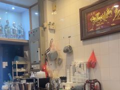 -大中鱼翅 Taitong Shark Fin