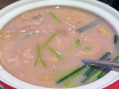 -王庄阿咪海鲜大排档(象园店)