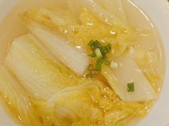 -老乡鸡(淮河路步行街店)