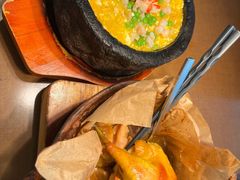 -新发现(苏州中心商场店)