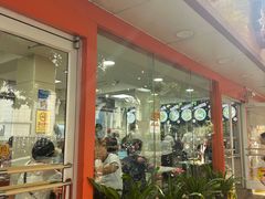-舒记粉店(七星路店)