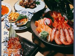 -枝魯枝魯自助料理