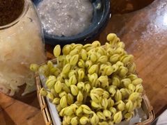 -巴奴毛肚火锅(九洲店)