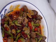 -簋街仔仔小龙虾(总店)