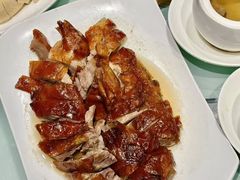 -高第街56号餐厅(美莲广场店)