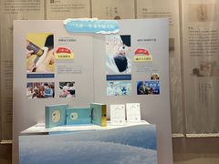 -灸春堂·艾灸·痛症·整脊连锁(之江银泰店)