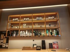 -星巴克(天津佛罗伦萨小镇店)