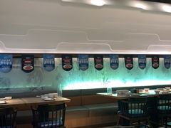 -金掌勺锅包肉(华润万象城店)