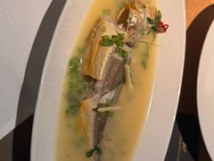 -新荣记(西溪湿地店)