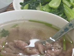 -大叔家福鼎小吃(十全街店)