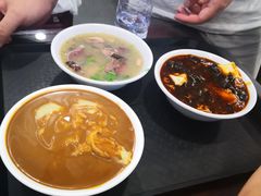 -聚德华天护国寺小吃(甜水园店)