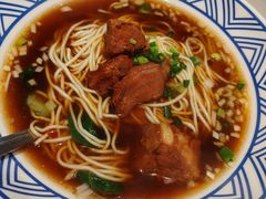 -渝筷面铺