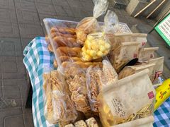 -顺兴斋(高家园店)