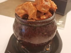 -马迭尔西餐厅(中央大街店)