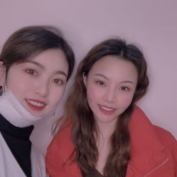 -久匠·野生眉半永久纹眉