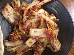 -喜来稀肉(金巴利道店)