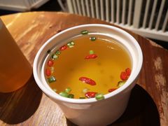 -葡萄集|滋味新疆菜·精酿酒馆(瑞豪酒店)