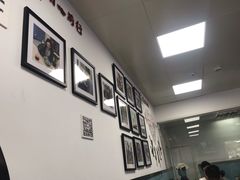 -顶巧鸡汤馄饨(虹口总店)