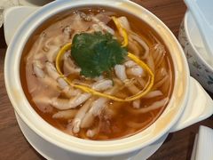 -江南厨子(万象天地店)
