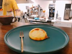 -Double cafe