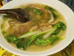 -徐鼎盛民间菜(九街店)