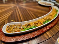 -东莱海上(长宁来福士店)