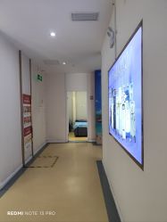 -苏州维多利亚美容医院