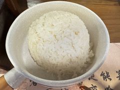 -蟹村草堂·苏式园林人文农家·大闸蟹