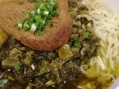 -大食代美食广场(上海中心店)