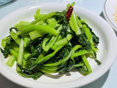 -阿西娅食府(中关村店)