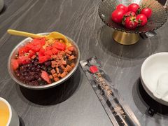 -阿喆私房菜(西五路店)