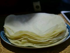 -德缘烤鸭店(大栅栏店)