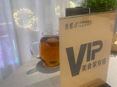 -青螺餐厅·家宴(松雅湖店)