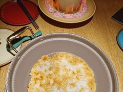 罐罐牛腩-吃饭皇帝大(解放西路店)