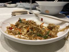 -柴米油盐(土菜院子店)