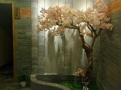 -迈格笙SPA·影院式足道·采耳(金桥店)