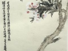 -徐汇艺术馆