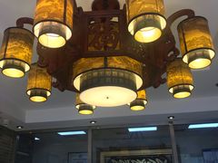 -清真·二嫂子煎饼果子(鼓楼旗舰形象店)