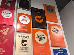 -斯丹姜母鸭·古法干香(泉州总店)