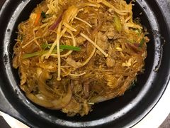 -有璟阁港式餐厅(国贸商城店)