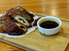 -百家鲜·杭帮菜