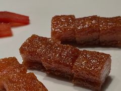 -炳胜私厨(万象前海店)